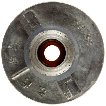 ATP Speedometer Drive Gear YA-33