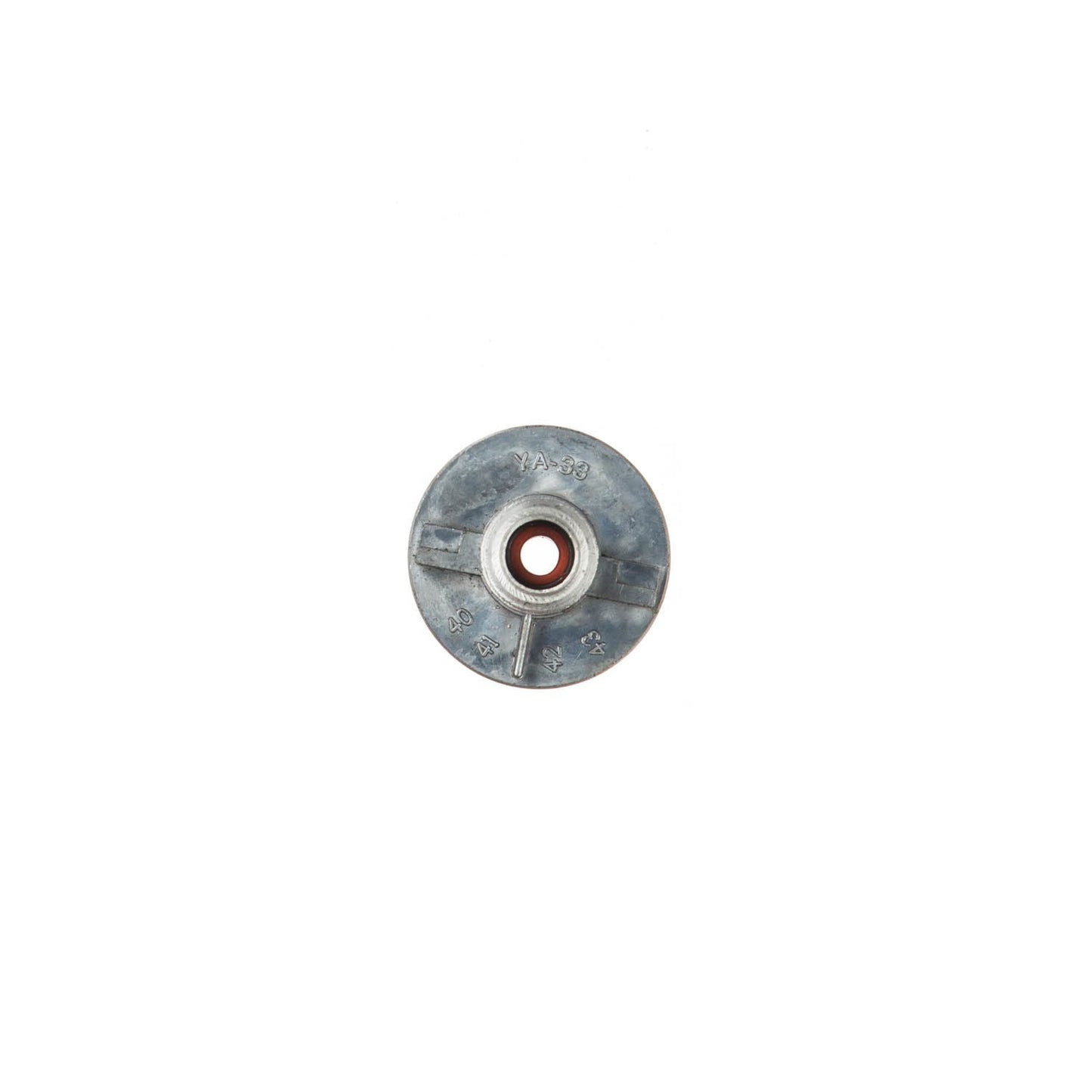 ATP Speedometer Drive Gear YA-33
