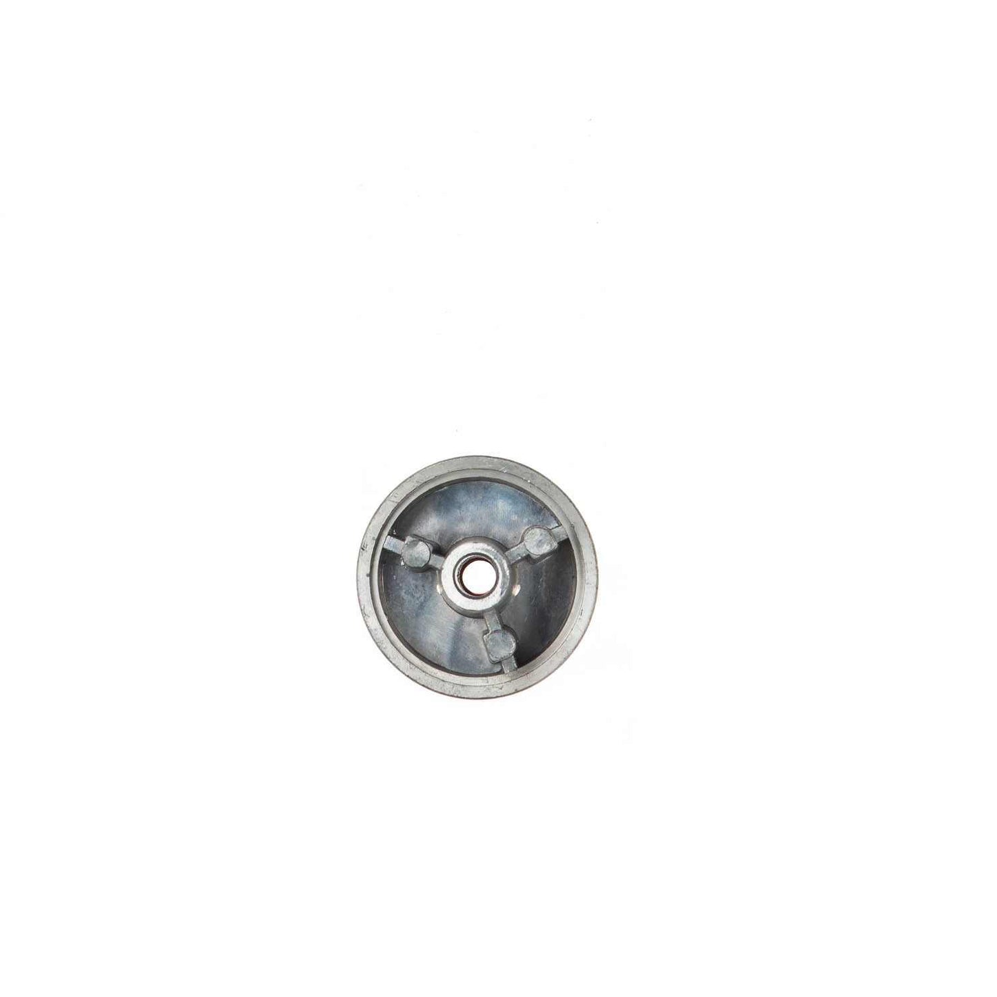 ATP Speedometer Drive Gear YA-33