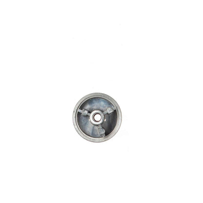 ATP Speedometer Drive Gear YA-33