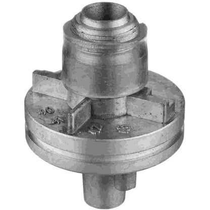 ATP Speedometer Drive Gear YA-33
