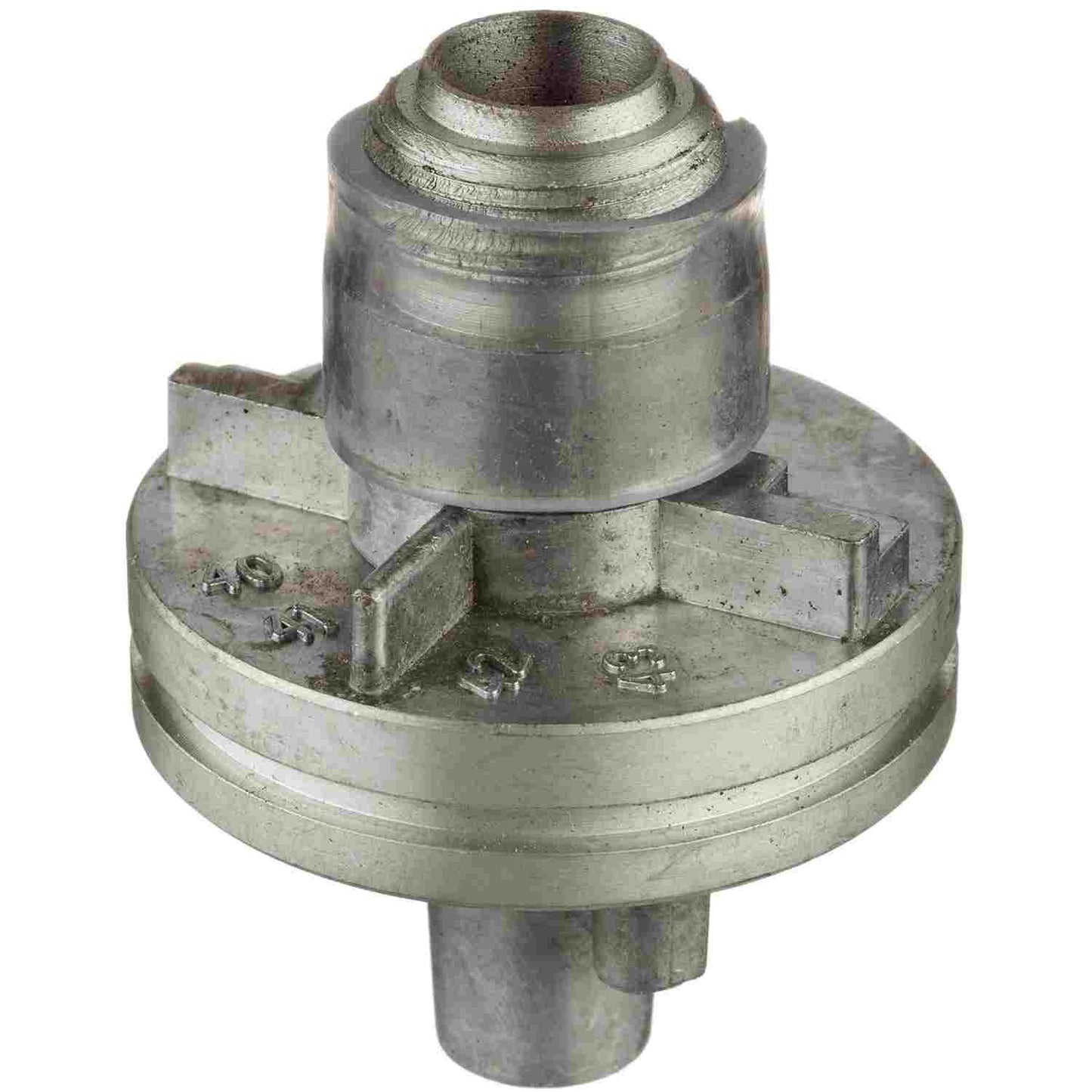 ATP Speedometer Drive Gear YA-33