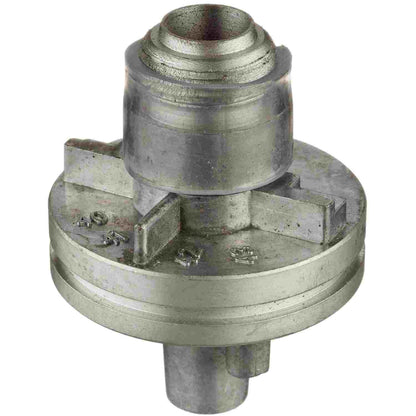 ATP Speedometer Drive Gear YA-33