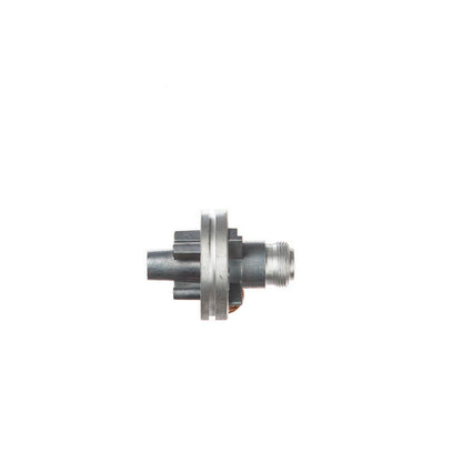 ATP Speedometer Drive Gear YA-33