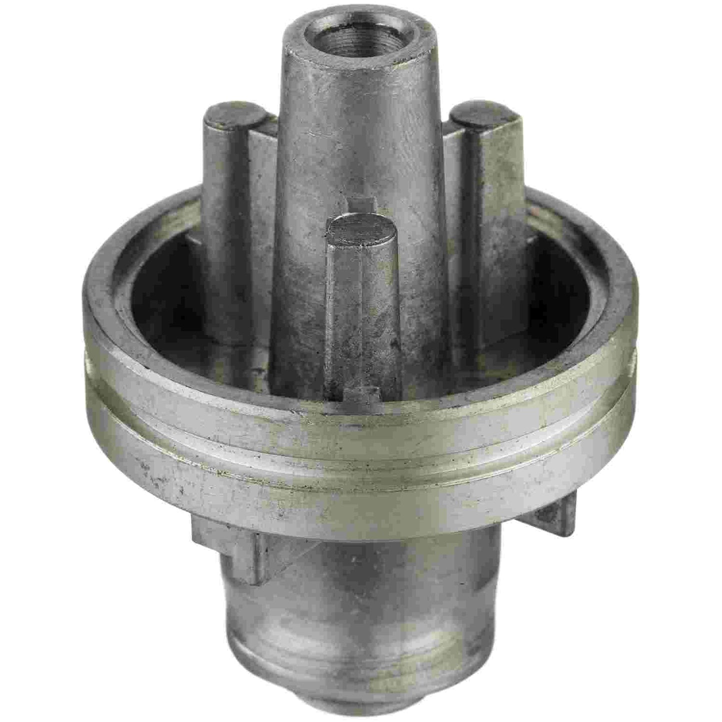 ATP Speedometer Drive Gear YA-33