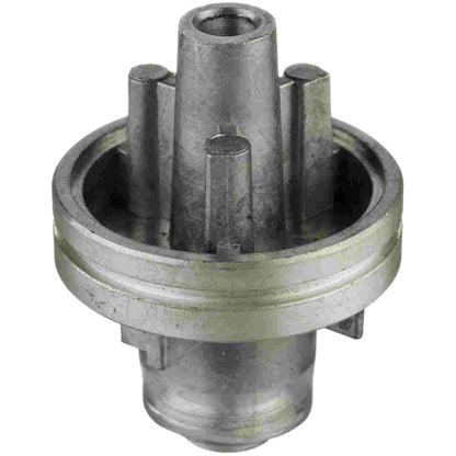ATP Speedometer Drive Gear YA-33