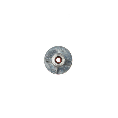 ATP Speedometer Drive Gear YA-33