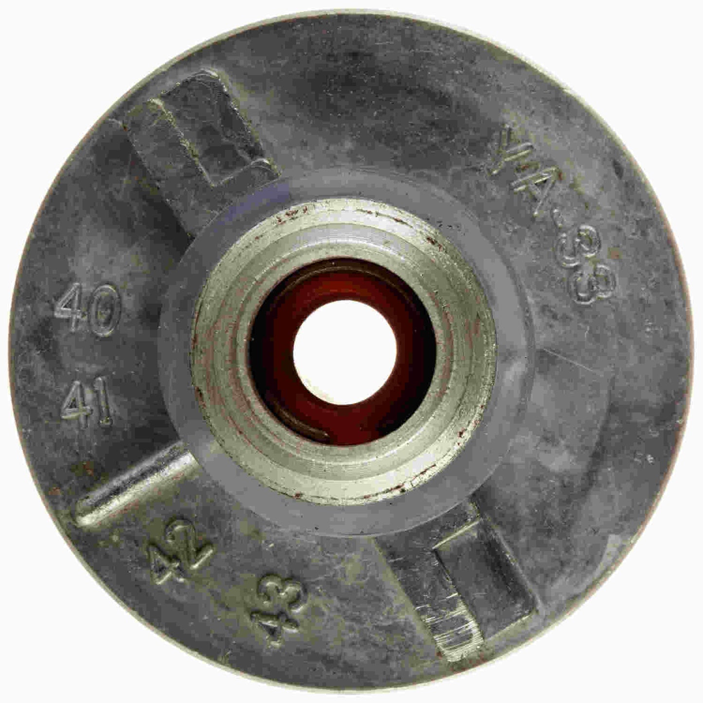 ATP Speedometer Drive Gear YA-33