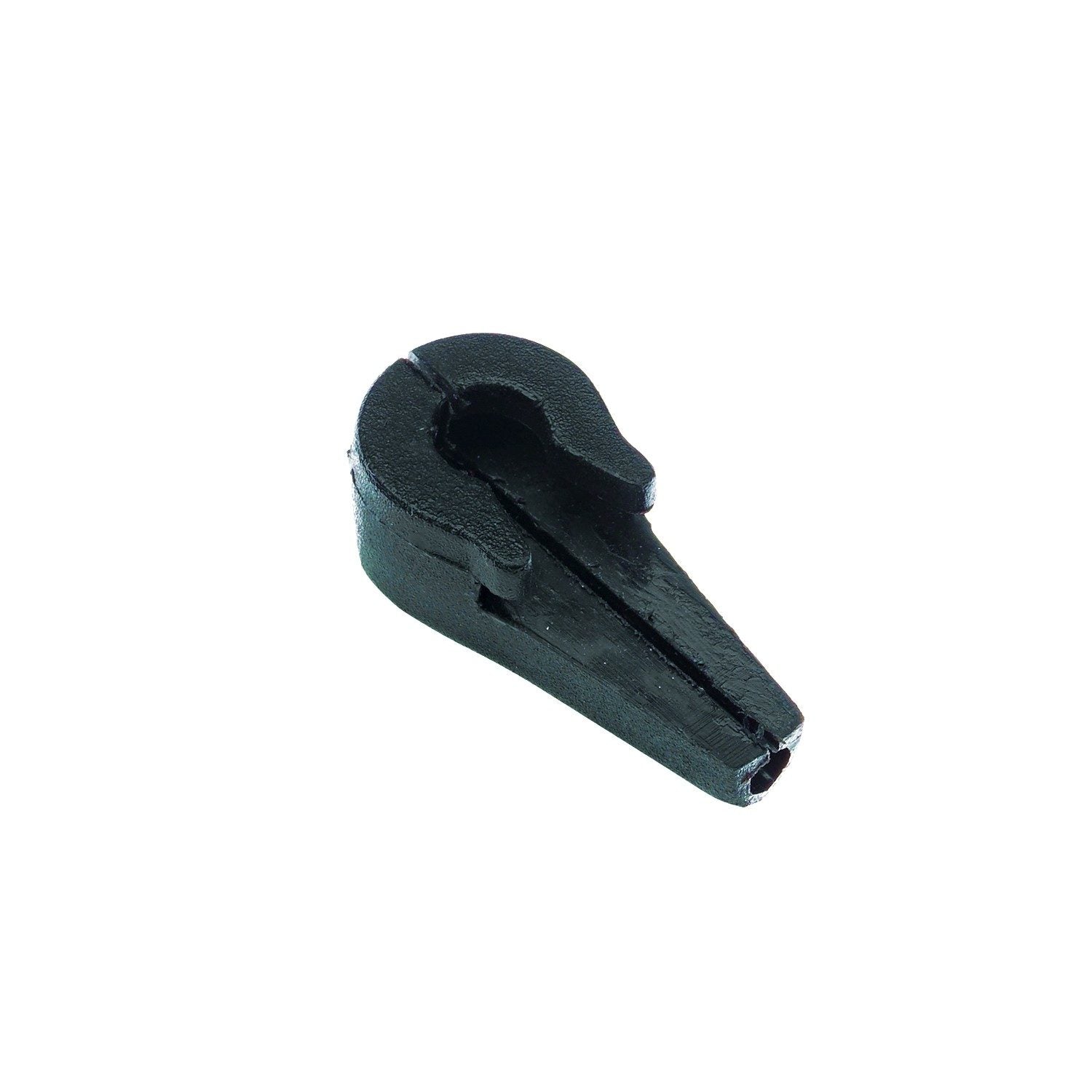 ATP Automatic Transmission Detent Cable End Clip YR-100