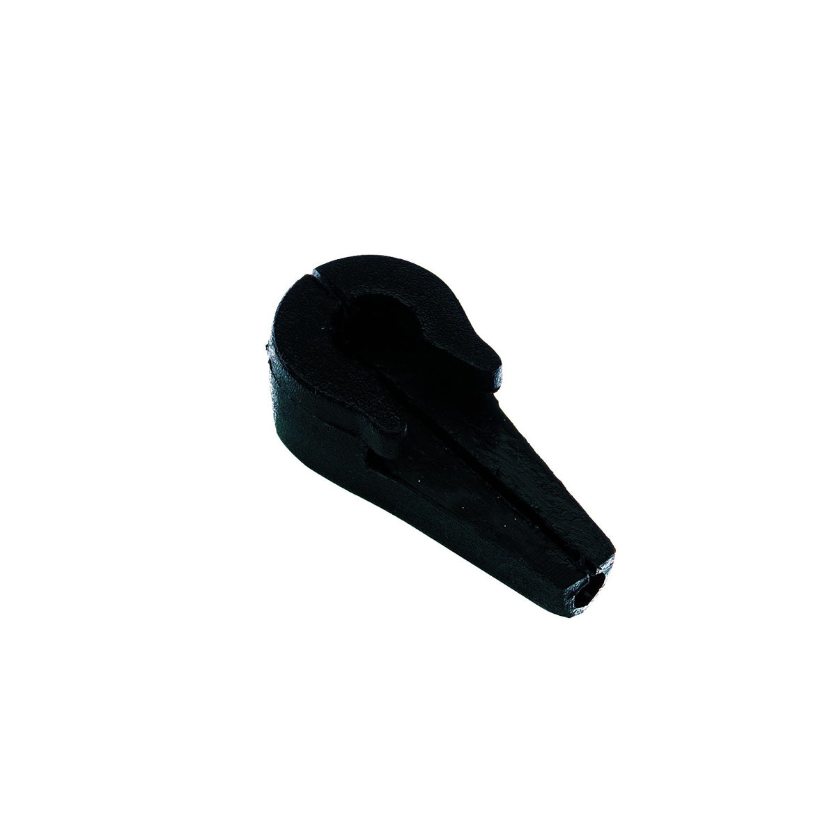 ATP Automatic Transmission Detent Cable End Clip YR-100
