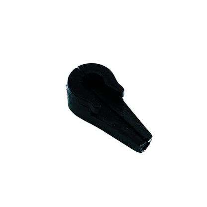 ATP Automatic Transmission Detent Cable End Clip YR-100