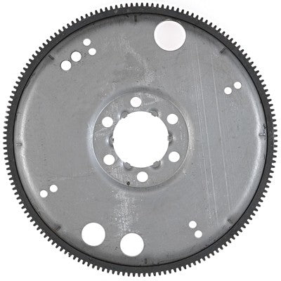 ATP Automatic Transmission Flexplate Z-101