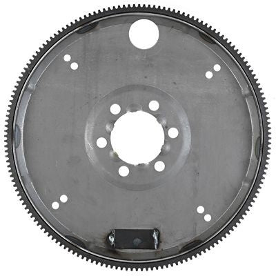 ATP Automatic Transmission Flexplate Z-102