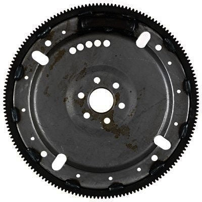 ATP Automatic Transmission Flexplate Z-105