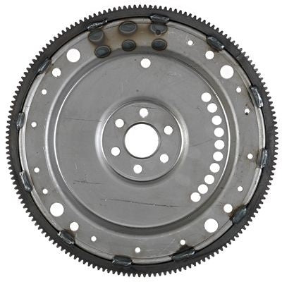 ATP Automatic Transmission Flexplate Z-106