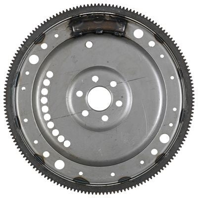 ATP Automatic Transmission Flexplate Z-106