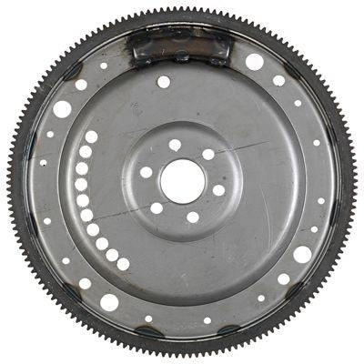 ATP Automatic Transmission Flexplate Z-106