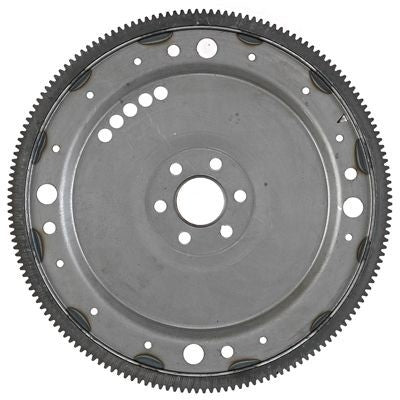 ATP Automatic Transmission Flexplate Z-107