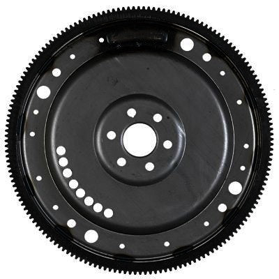 ATP Automatic Transmission Flexplate Z-110