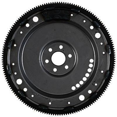 ATP Automatic Transmission Flexplate Z-110