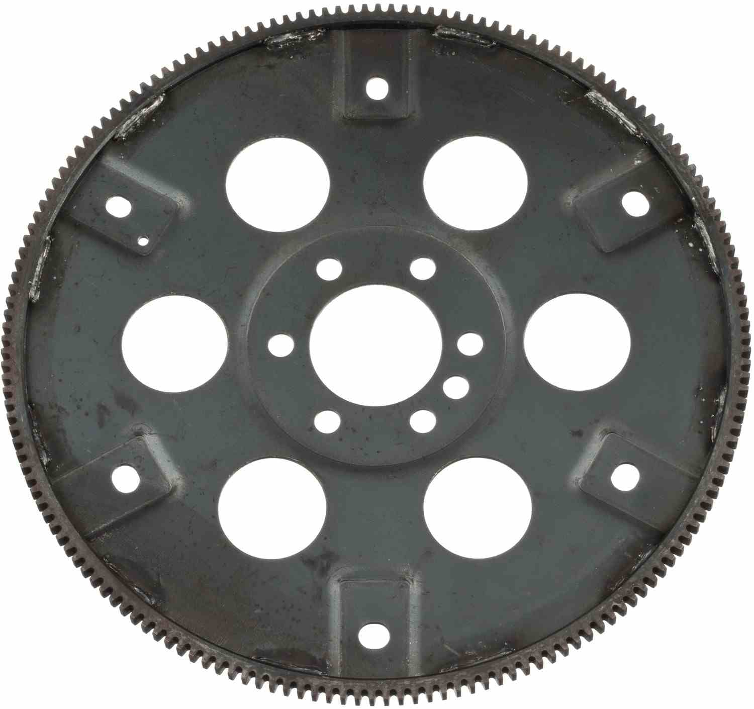 ATP Automatic Transmission Flexplate Z-111