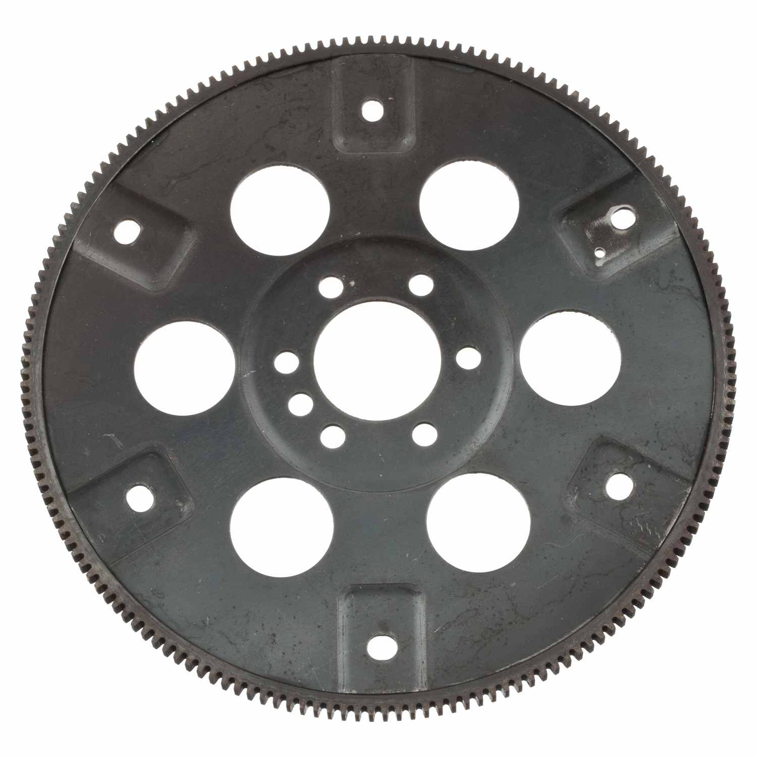 ATP Automatic Transmission Flexplate Z-111