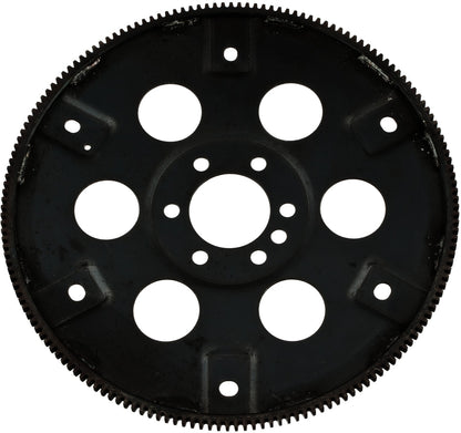 ATP Automatic Transmission Flexplate Z-111