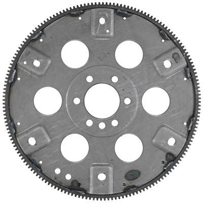 ATP Automatic Transmission Flexplate Z-112