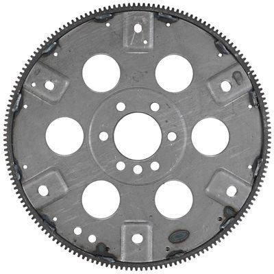 ATP Automatic Transmission Flexplate Z-112