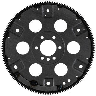 ATP Automatic Transmission Flexplate Z-112
