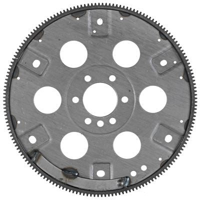ATP Automatic Transmission Flexplate Z-112