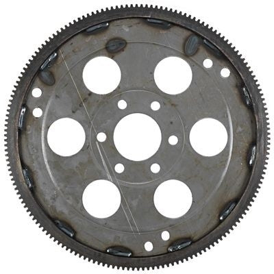 ATP Automatic Transmission Flexplate Z-116