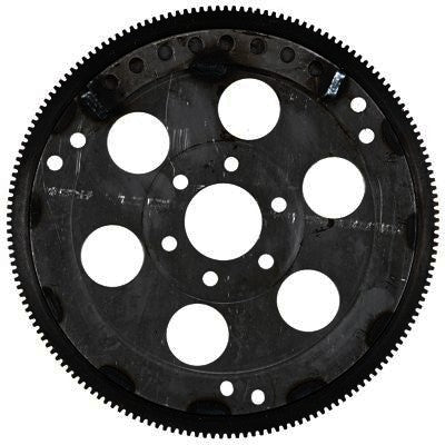 ATP Automatic Transmission Flexplate Z-116