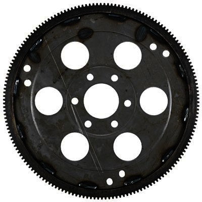 ATP Automatic Transmission Flexplate Z-116