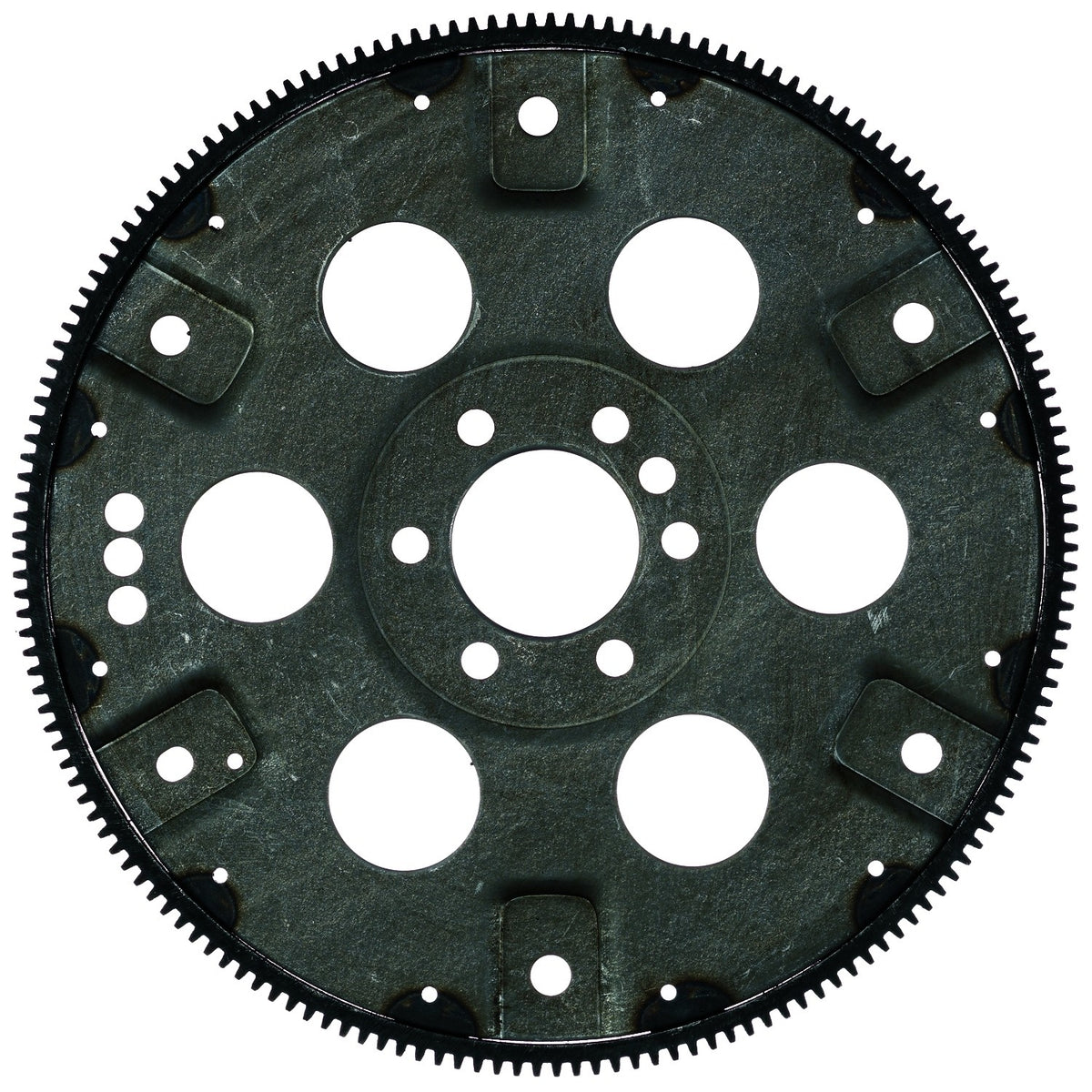 ATP Automatic Transmission Flexplate Z-121