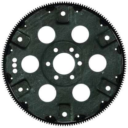 ATP Automatic Transmission Flexplate Z-121