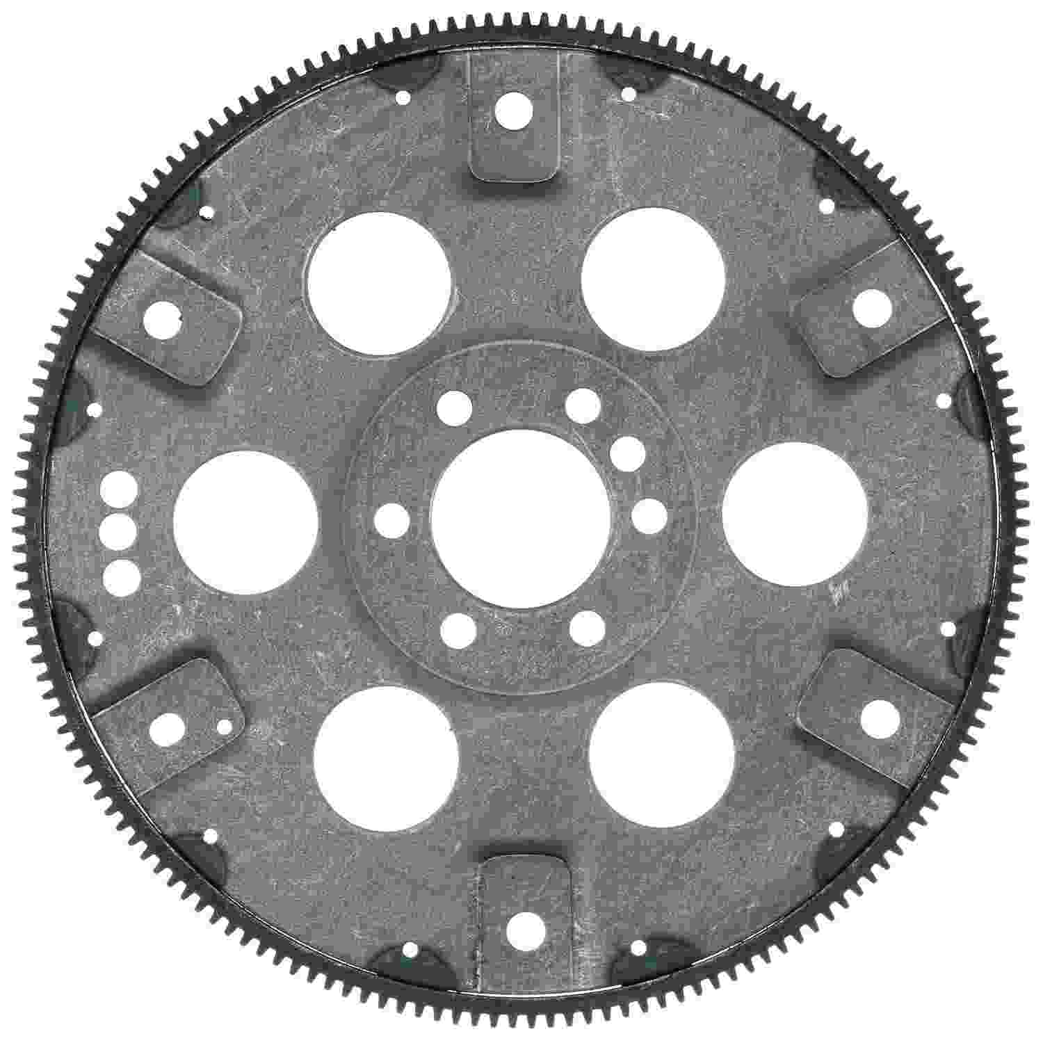 ATP Automatic Transmission Flexplate Z-121