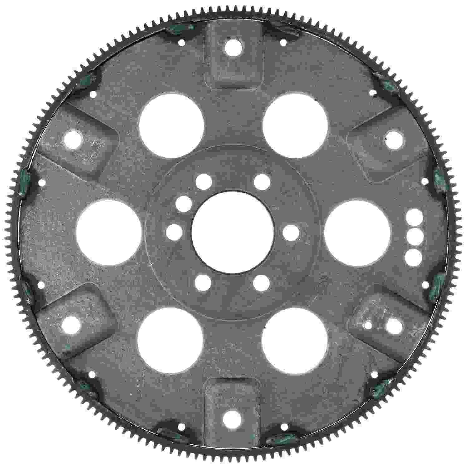 ATP Automatic Transmission Flexplate Z-121