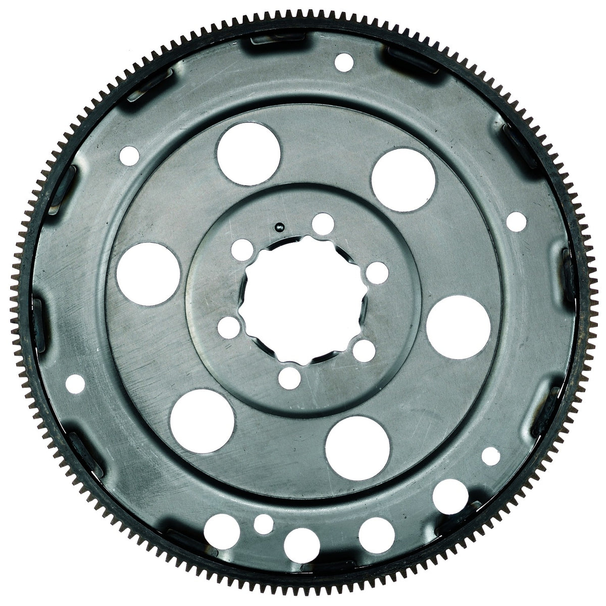 ATP Automatic Transmission Flexplate Z-123