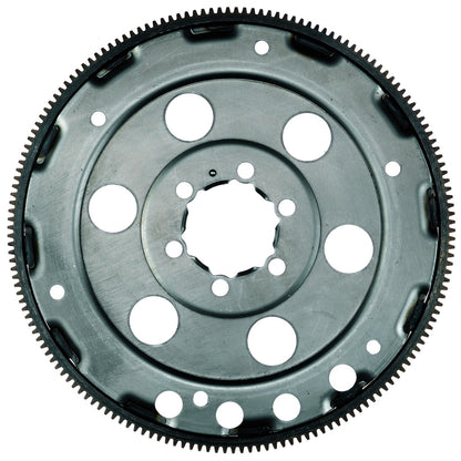 ATP Automatic Transmission Flexplate Z-123