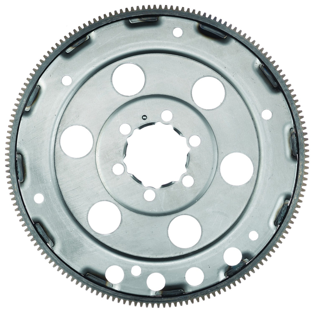 ATP Automatic Transmission Flexplate Z-123