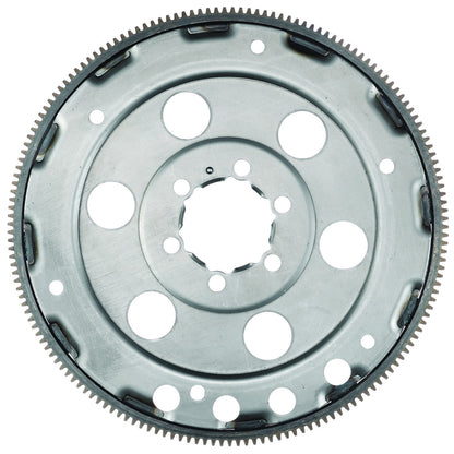 ATP Automatic Transmission Flexplate Z-123