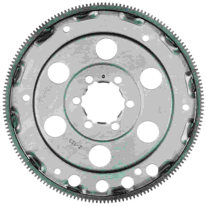ATP Automatic Transmission Flexplate Z-123