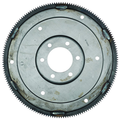 ATP Automatic Transmission Flexplate Z-124