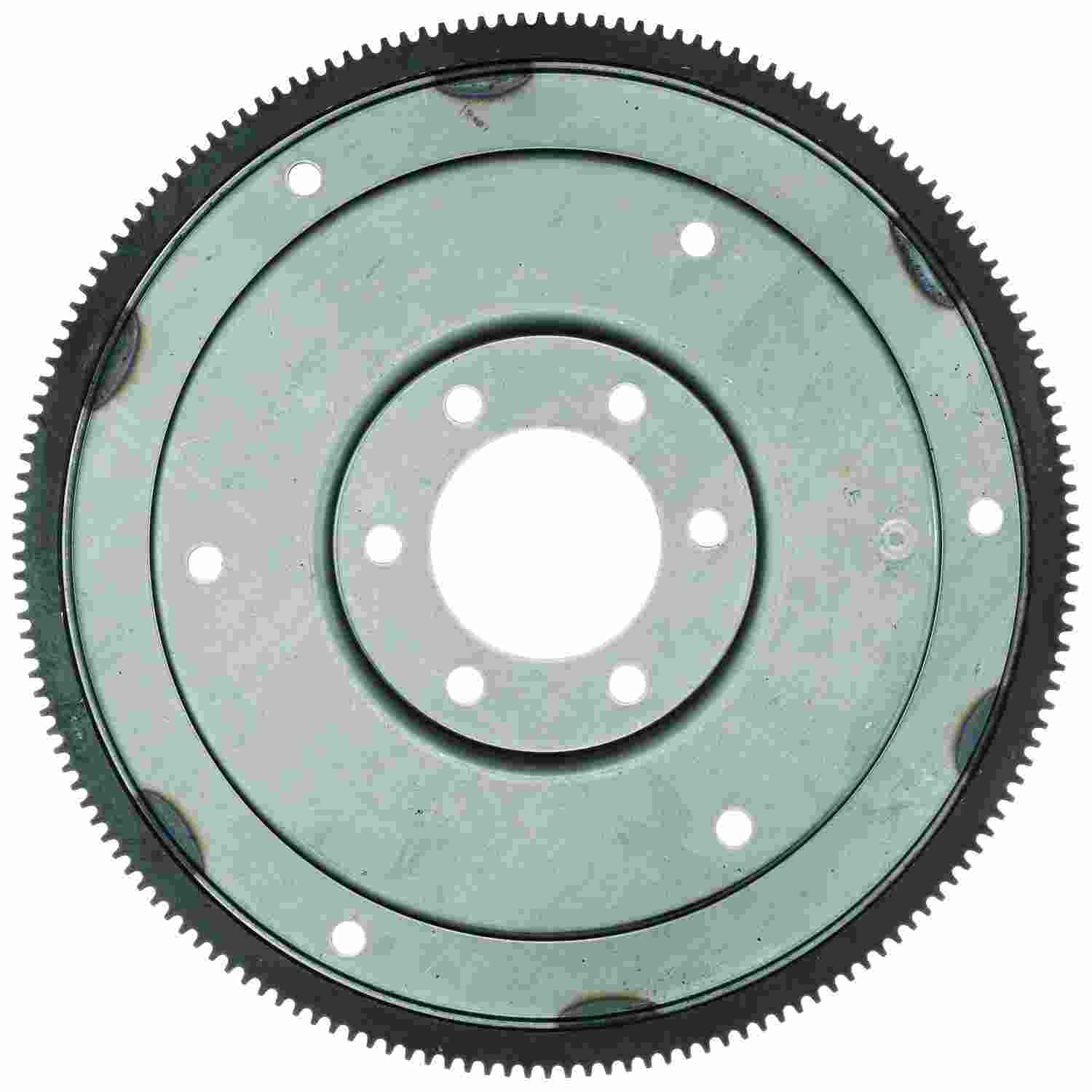 ATP Automatic Transmission Flexplate Z-124