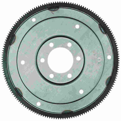 ATP Automatic Transmission Flexplate Z-124