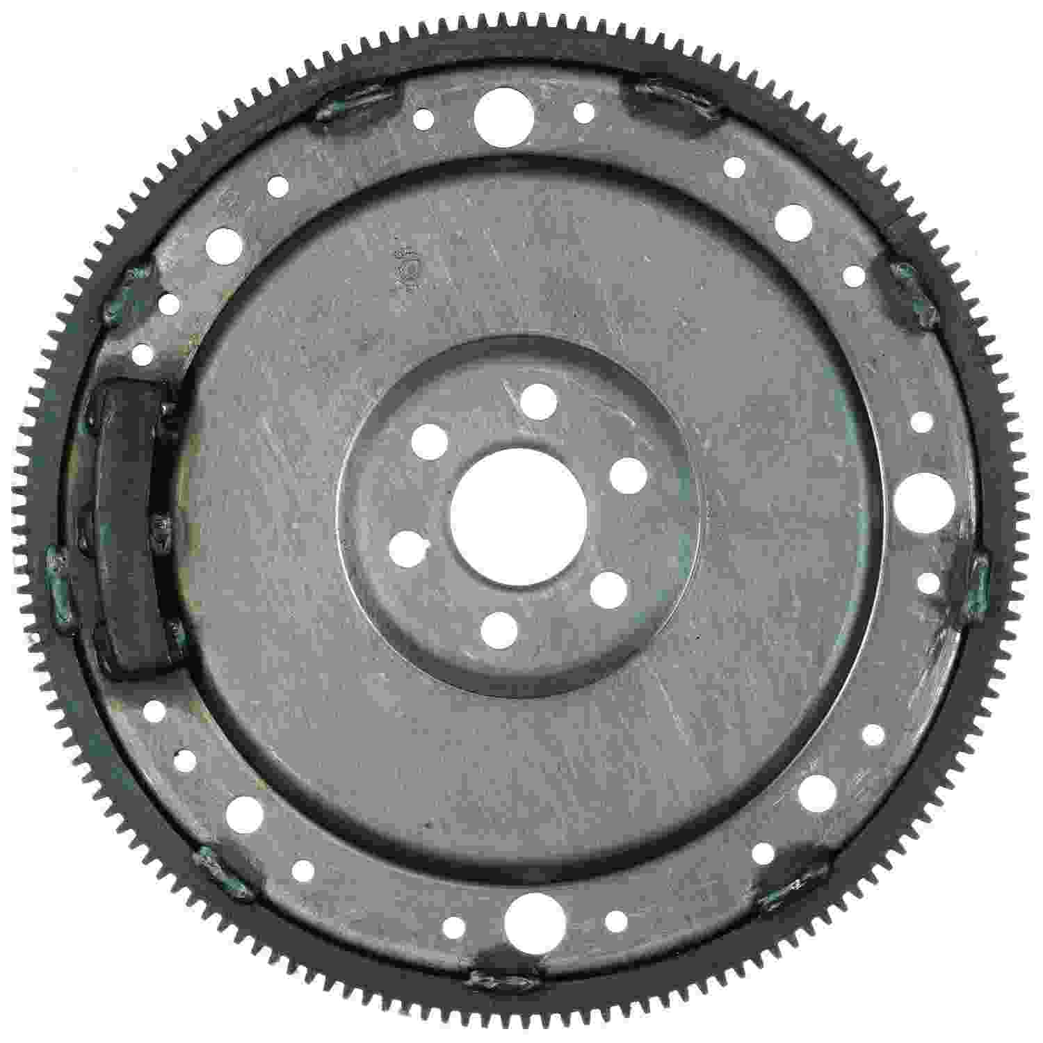 ATP Automatic Transmission Flexplate Z-126