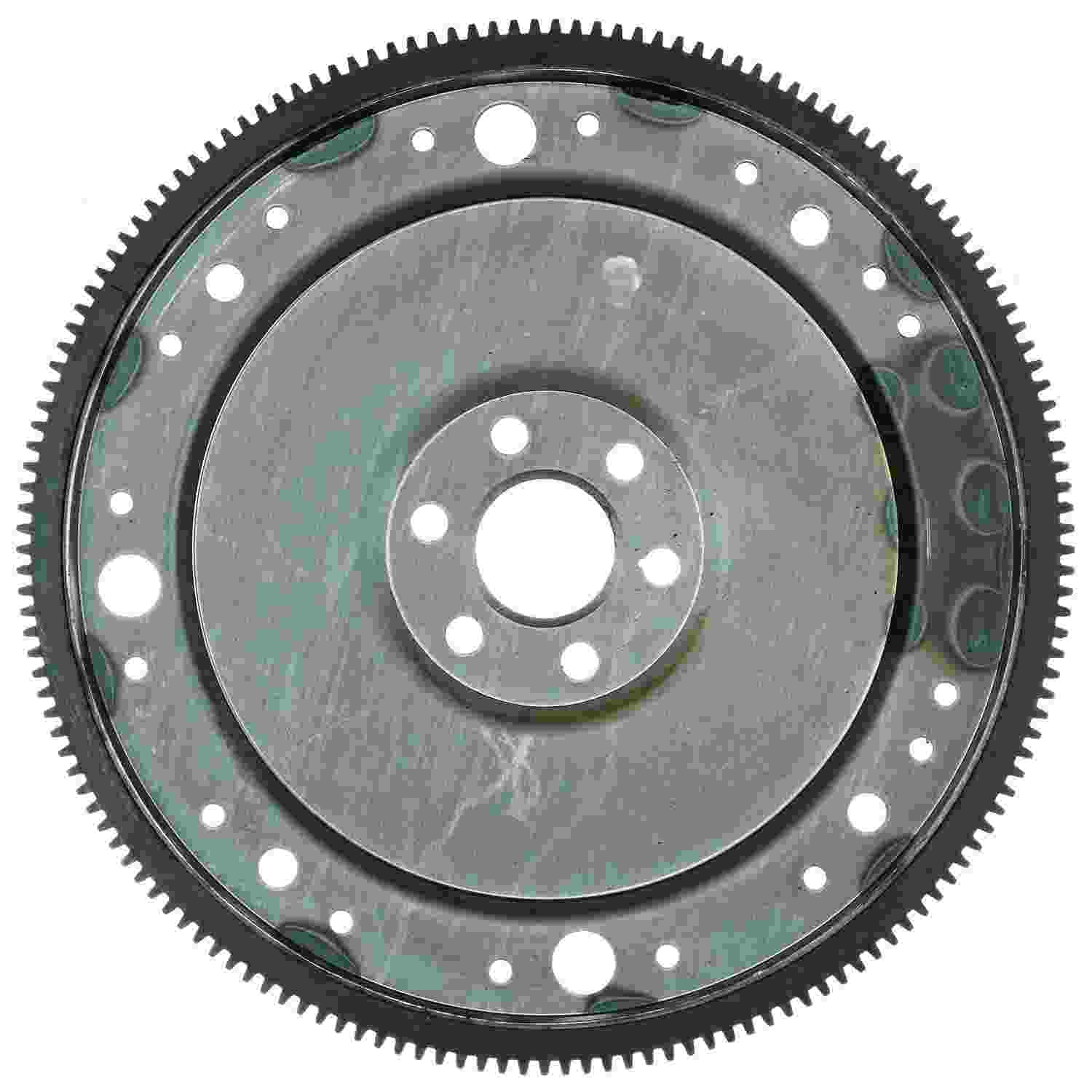 ATP Automatic Transmission Flexplate Z-126