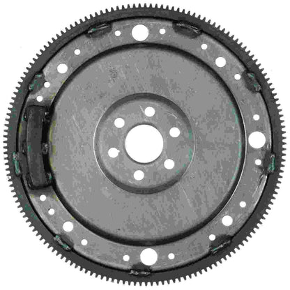 ATP Automatic Transmission Flexplate Z-126