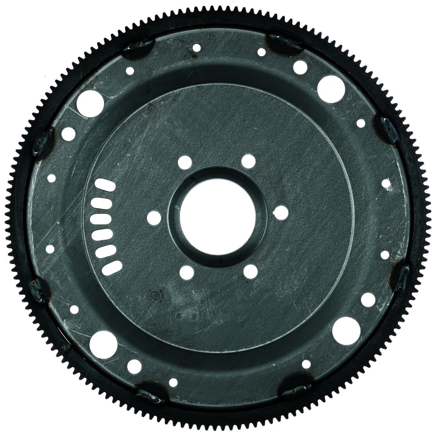 ATP Automatic Transmission Flexplate Z-127